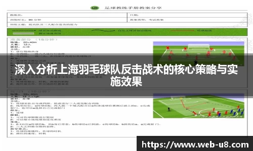 u8国际官网